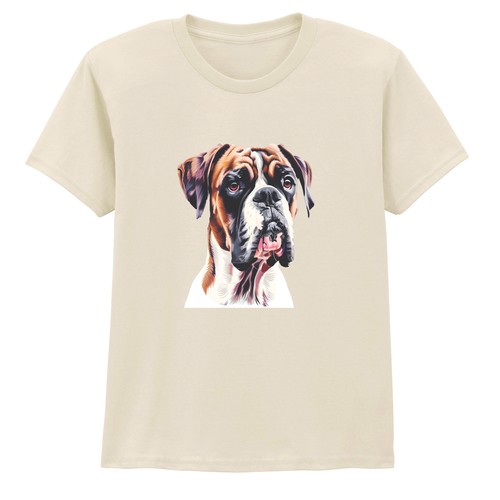 Boxer cane - , cani