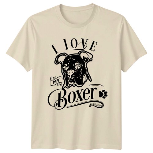 Shirt grafica love - t-shirt,