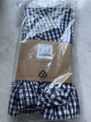 Boxer uomo crew xxl 43 - j, 41-43
