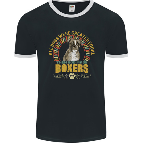 Shirt uomo lottatore boxer - lottatore,