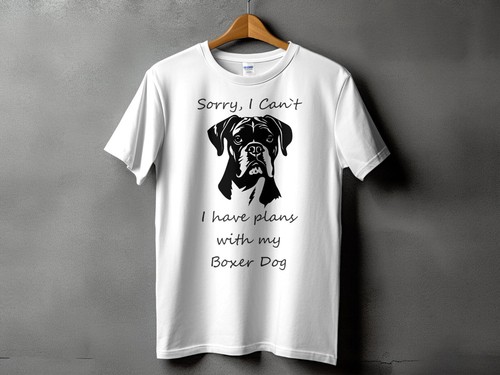 Shirt unisex scusa - t-shirt, non