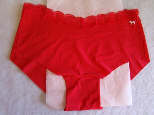 Nuovo boxer pantaloncino
