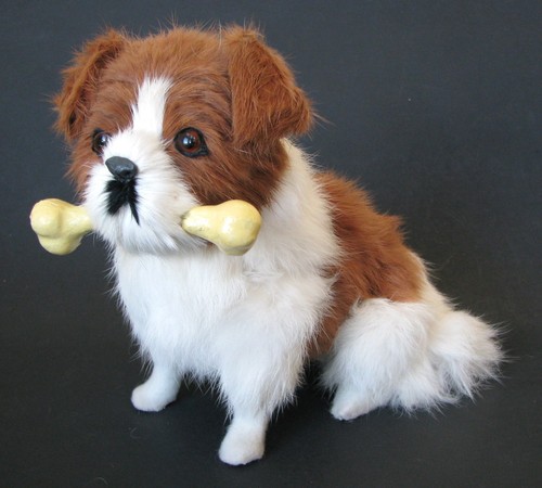 Nuovo adorabile 100 - adorabile, 100%