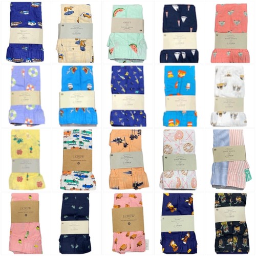 Boxer intimo crew nuovo con - nuovo,