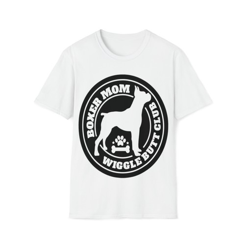 Shirt morbido cotone - t-shirt, in